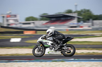 25-to-27th-july-2019;Slovakia-Ring;event-digital-images;motorbikes;no-limits;peter-wileman-photography;trackday;trackday-digital-images